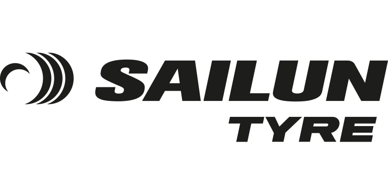sailun